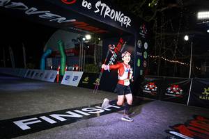 BIB: 
                            <button type="button" onclick="openModal(19527875)" class="btn btn-primary btn-sm float-right btn-popup" data-toggle="modal" data-target=".modal-high-quality">
                        <i class="fas fa-shopping-cart"></i> Add to Cart
                    </button>
                                            <button type="button" onclick="isThisMe(19527875, true)" class="btn btn-success btn-sm float-right btn-popup btn-isme hidden" data-toggle="tooltip" data-placement="bottom" title="นี่คือรูปของคุณใช่ไหม คลิกที่นี่เพื่อเอาเข้าอัลบั้ม">
                        <i class="fas fa-plus"></i> Add to album
                    </button>
                    <button type="button" onclick="isThisMe(19527875, false)" class="btn btn-warning btn-sm float-right btn-popup btn-isnotme hidden">
                        <i class="fas fa-ban"></i> Remove from album
                    </button>